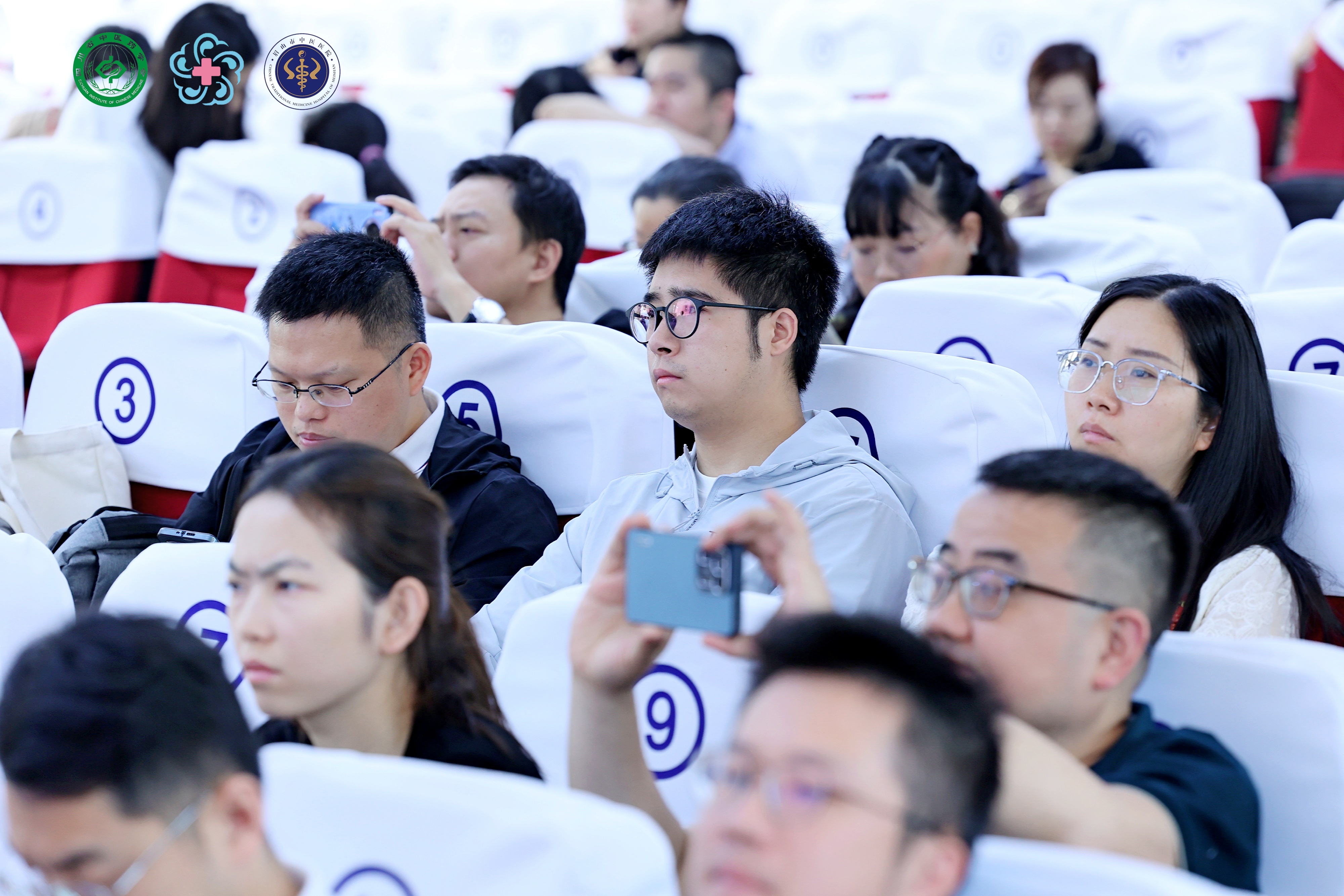 满堂彩·(中国区)官方网站