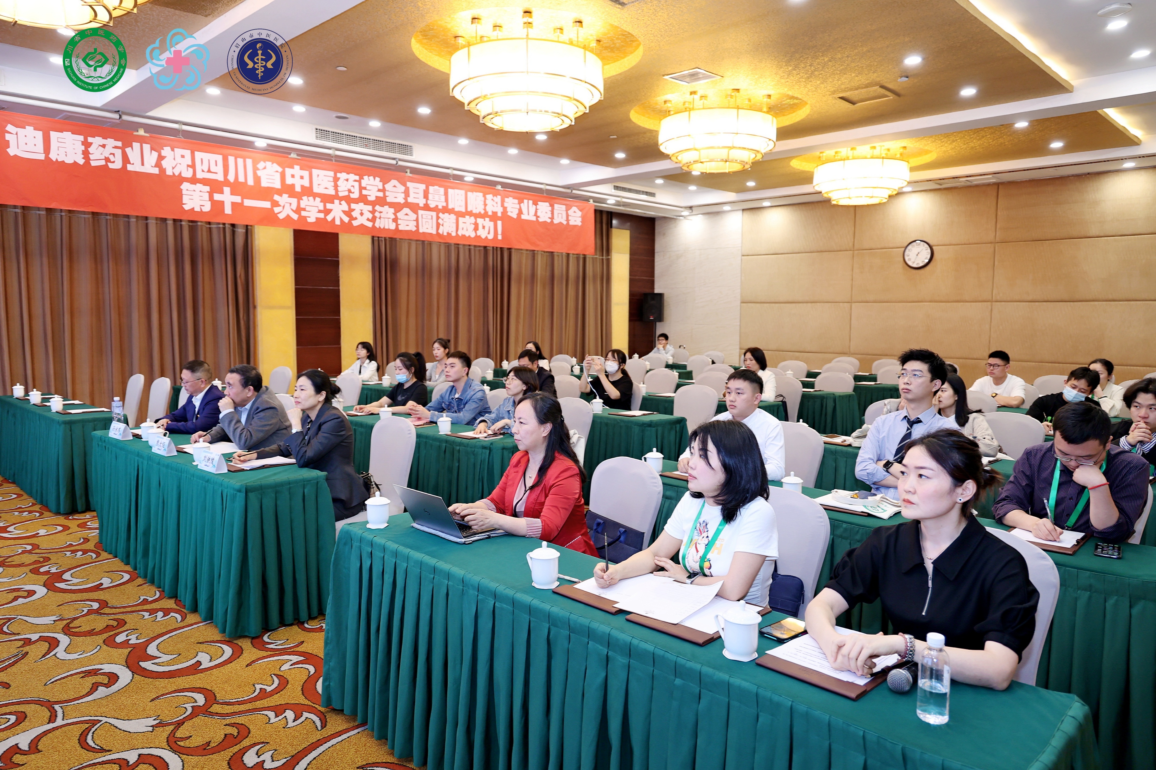 满堂彩·(中国区)官方网站