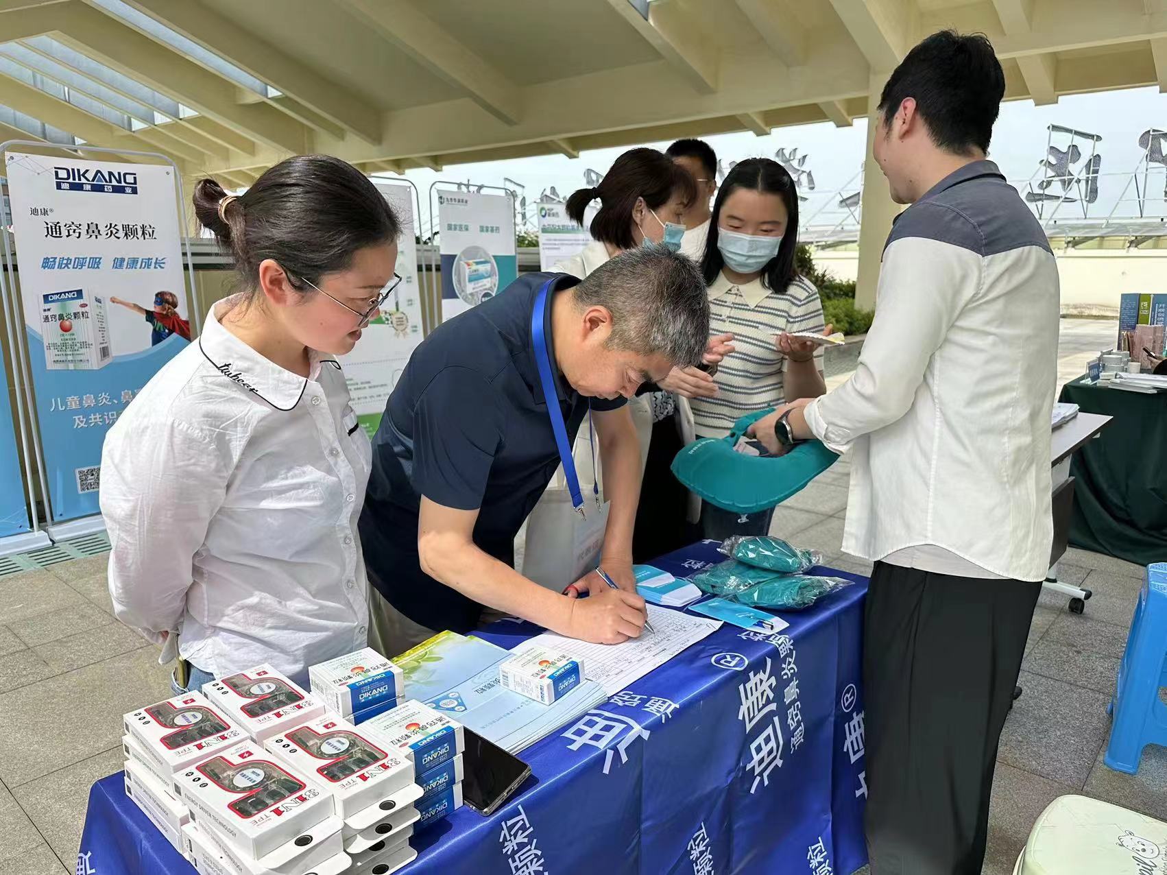 满堂彩·(中国区)官方网站