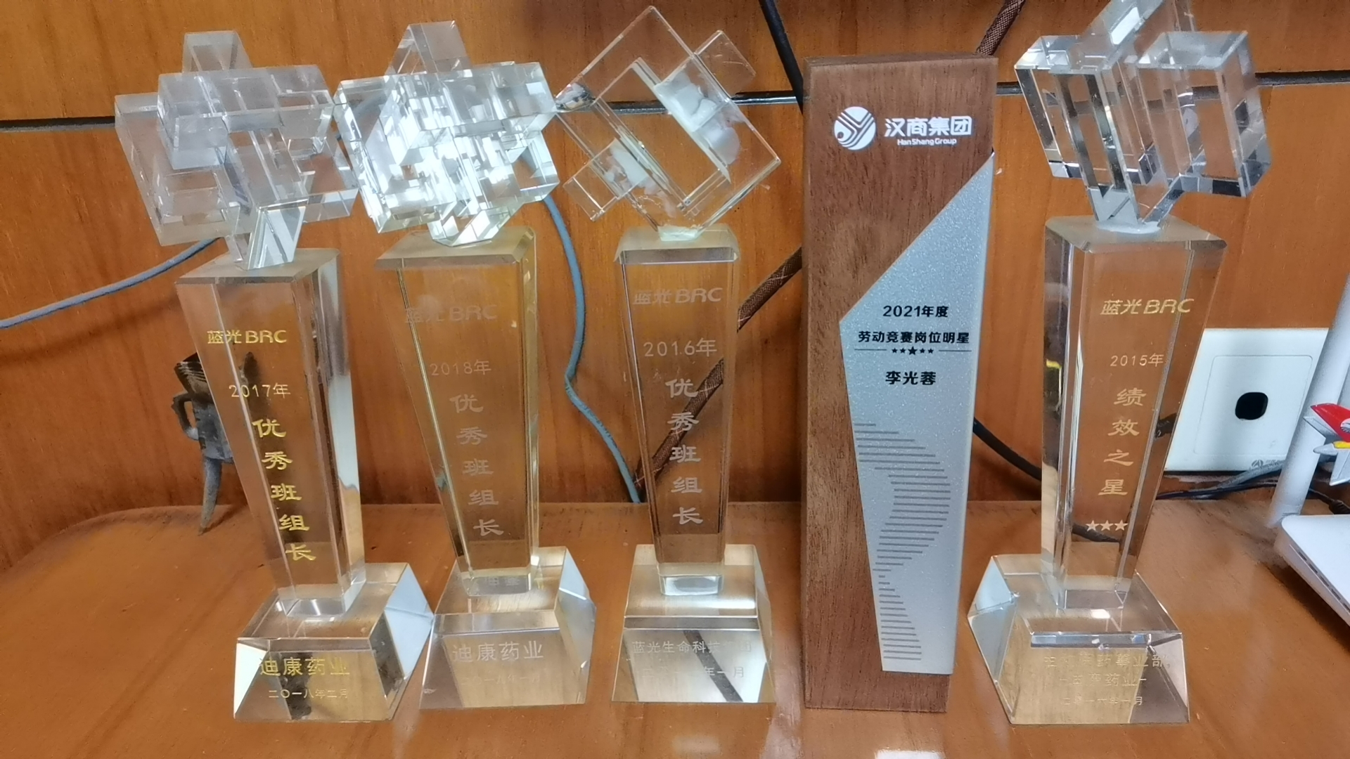 满堂彩·(中国区)官方网站