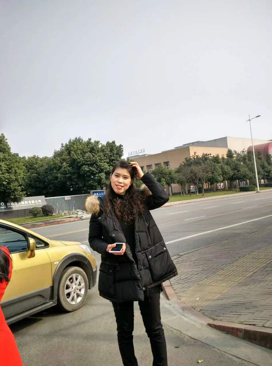 满堂彩·(中国区)官方网站