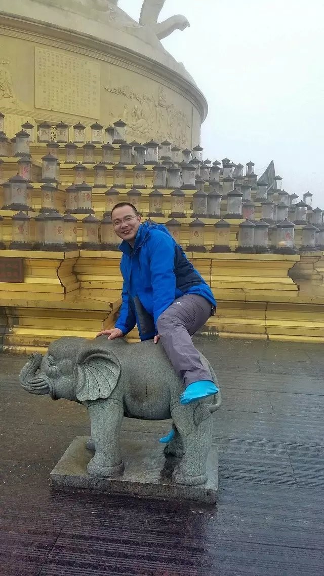 满堂彩·(中国区)官方网站