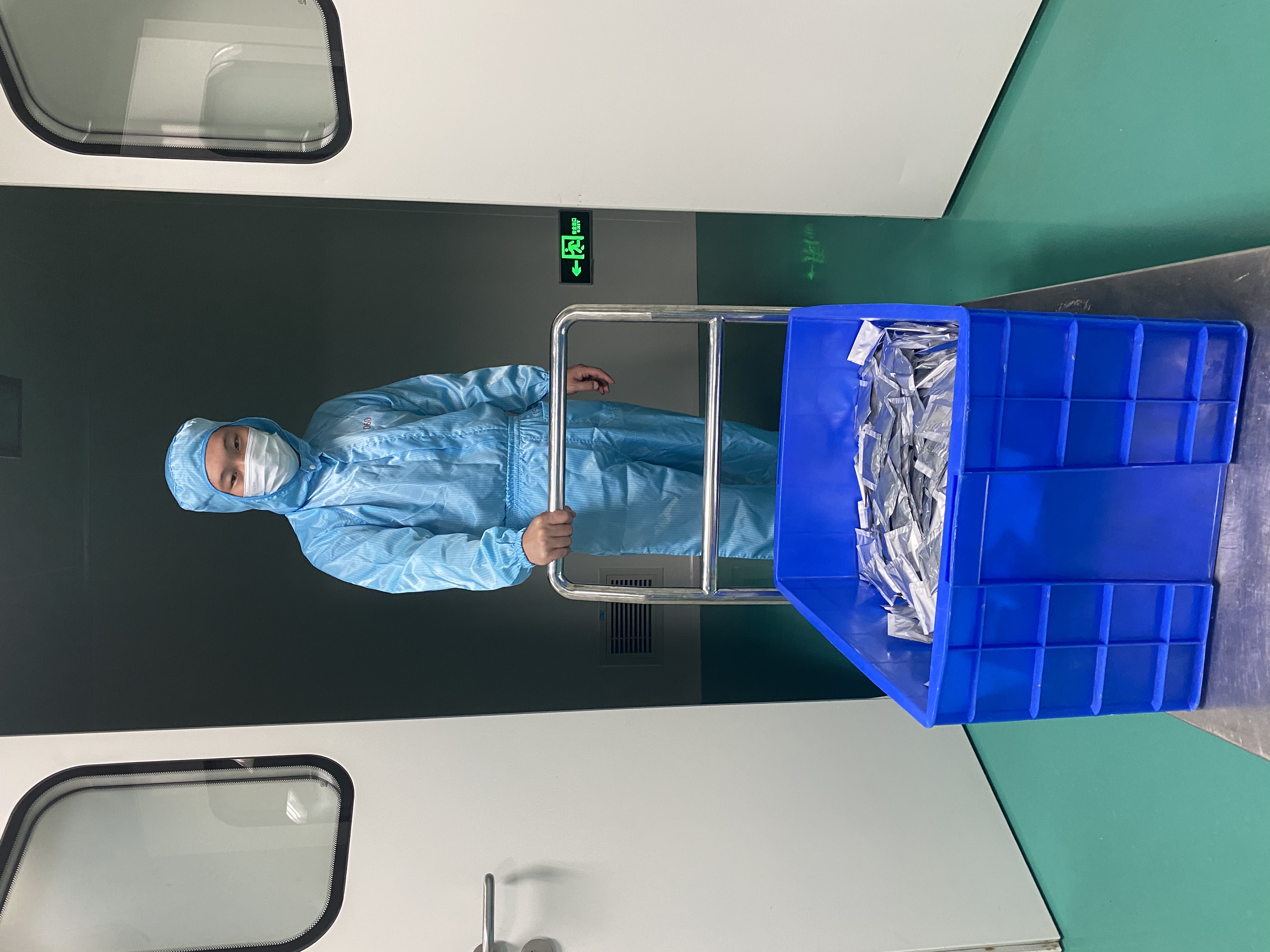 满堂彩·(中国区)官方网站