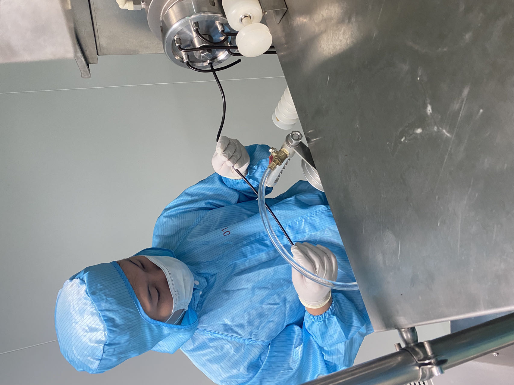 满堂彩·(中国区)官方网站