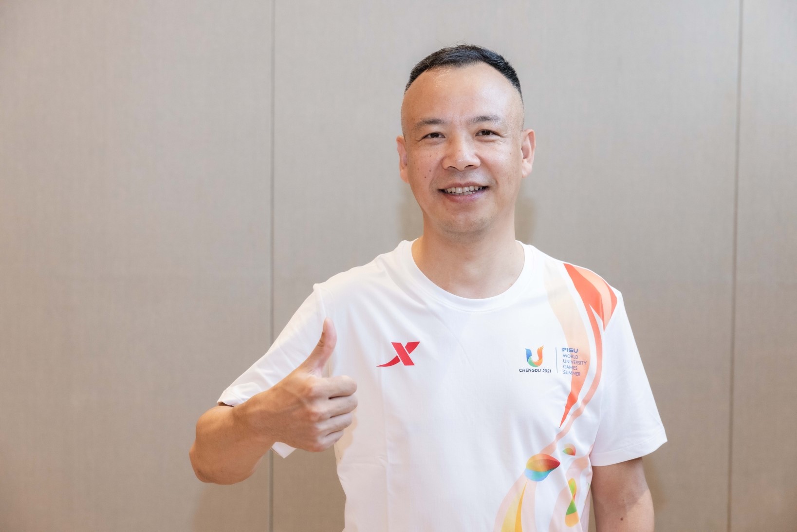 满堂彩·(中国区)官方网站