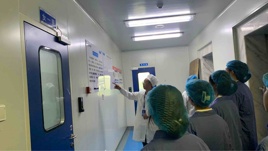 满堂彩·(中国区)官方网站