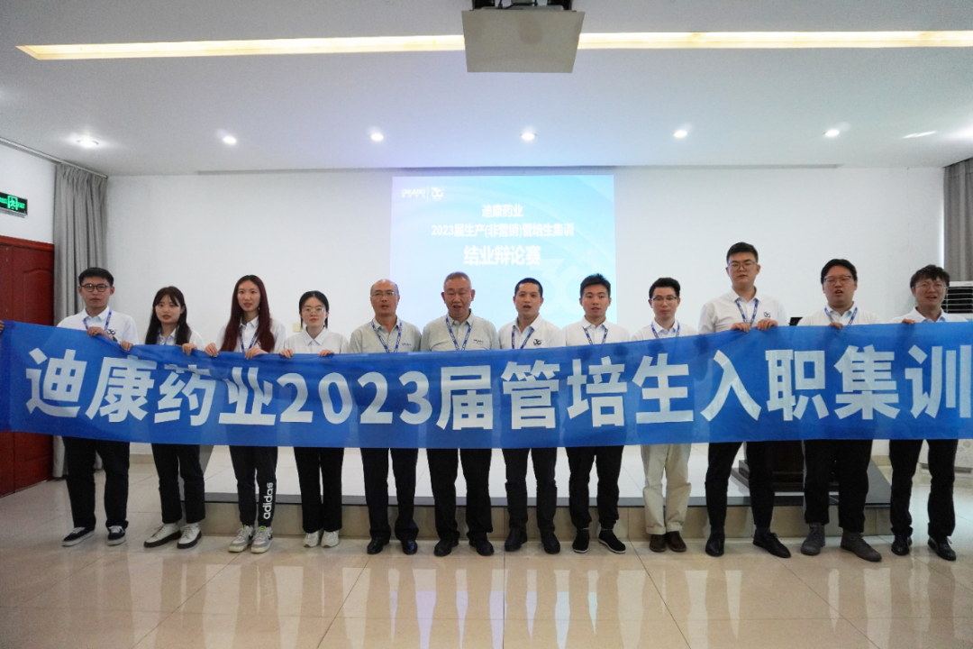 满堂彩·(中国区)官方网站