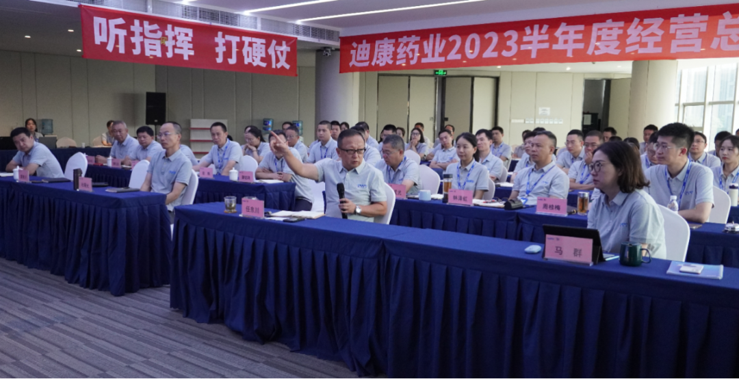 满堂彩·(中国区)官方网站