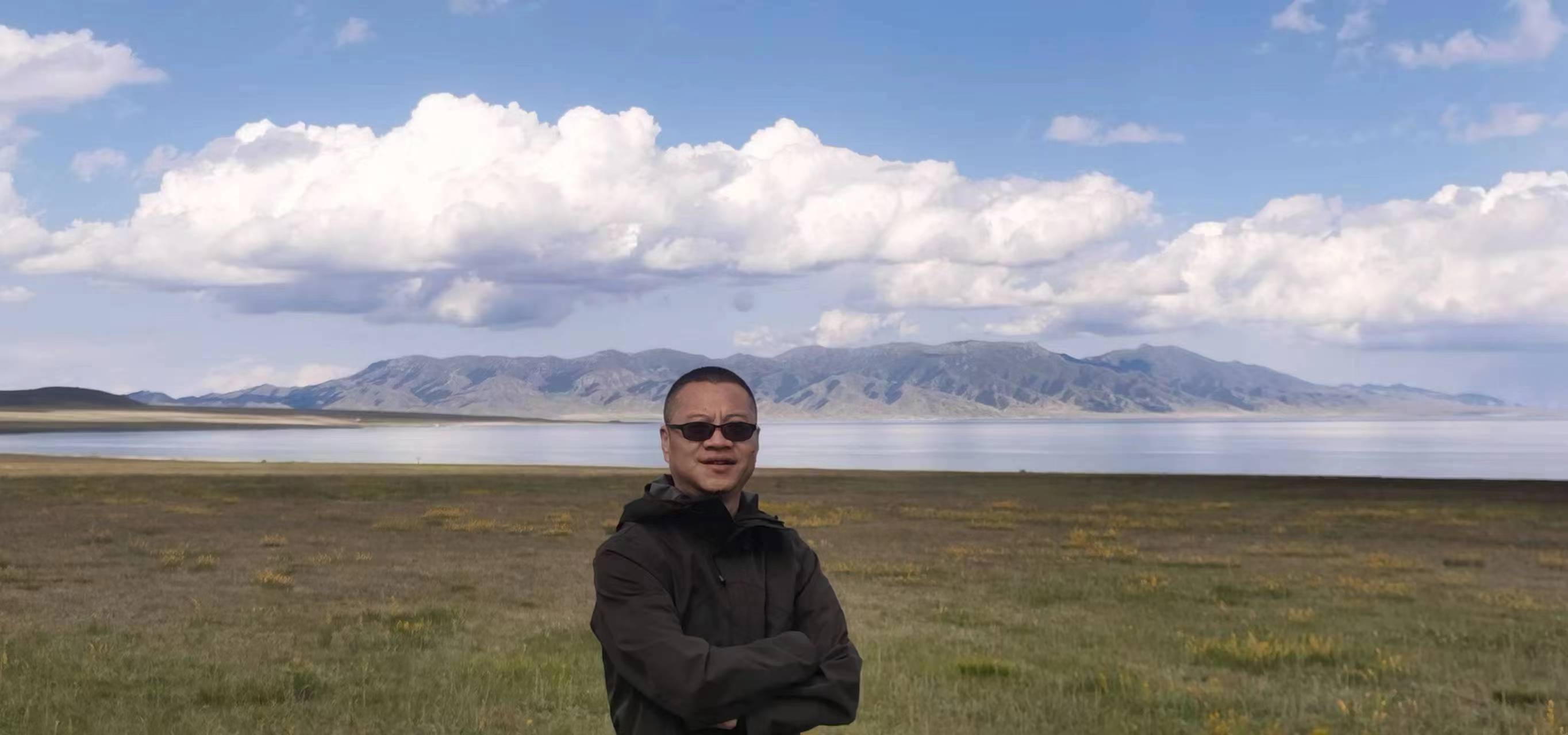 满堂彩·(中国区)官方网站