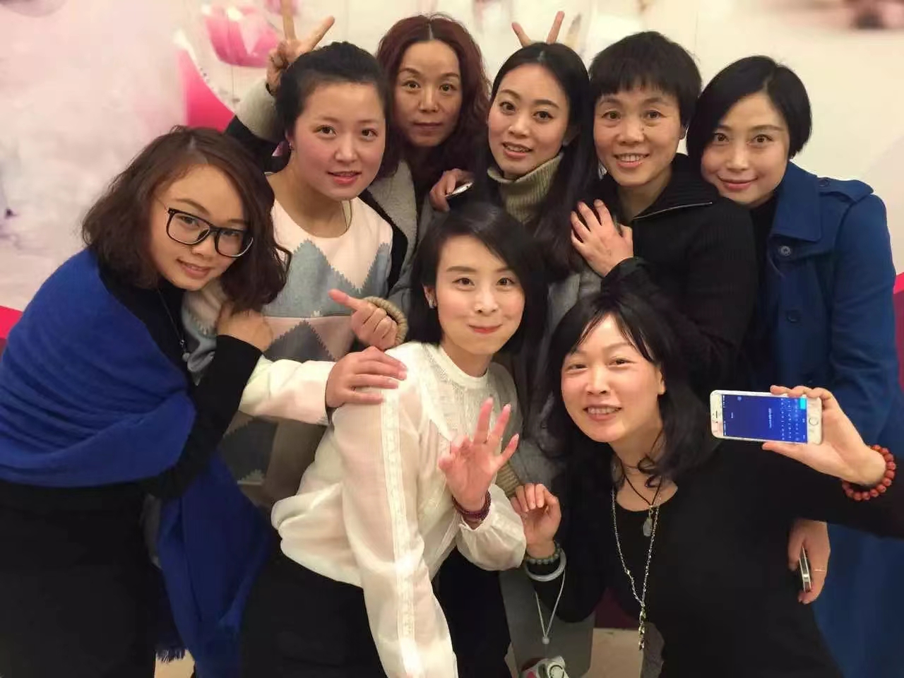 满堂彩·(中国区)官方网站