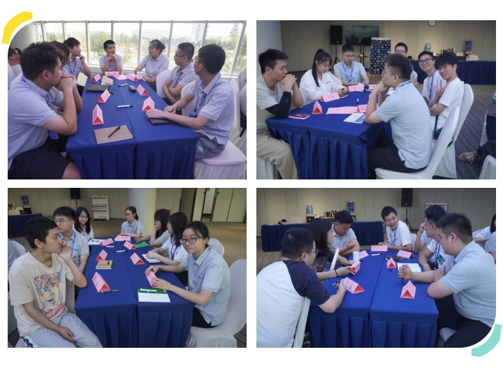 满堂彩·(中国区)官方网站