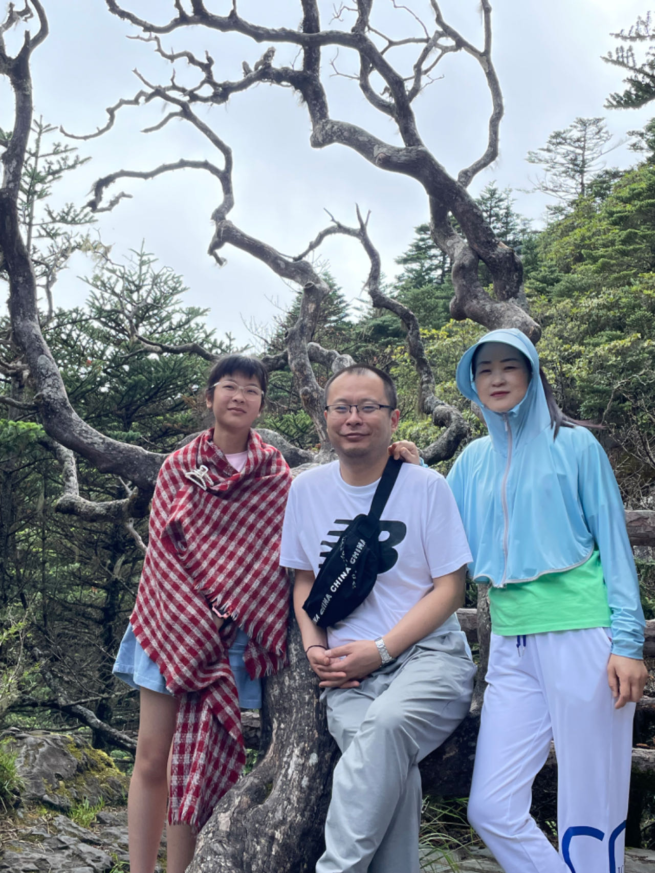 满堂彩·(中国区)官方网站