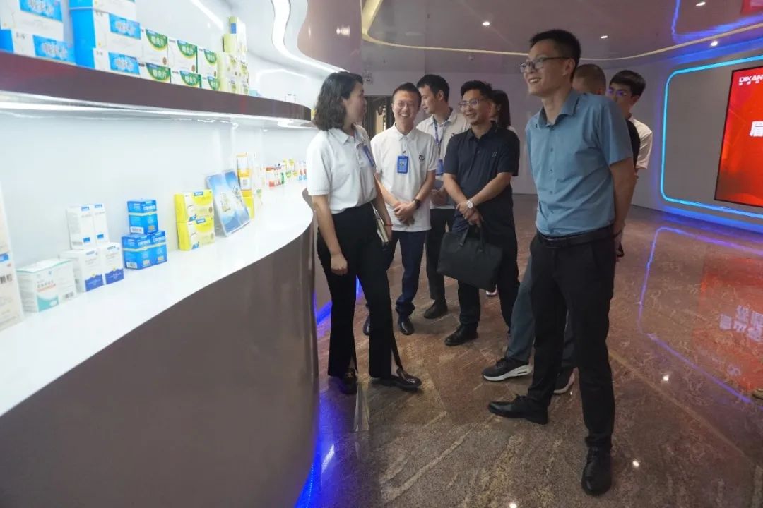 满堂彩·(中国区)官方网站