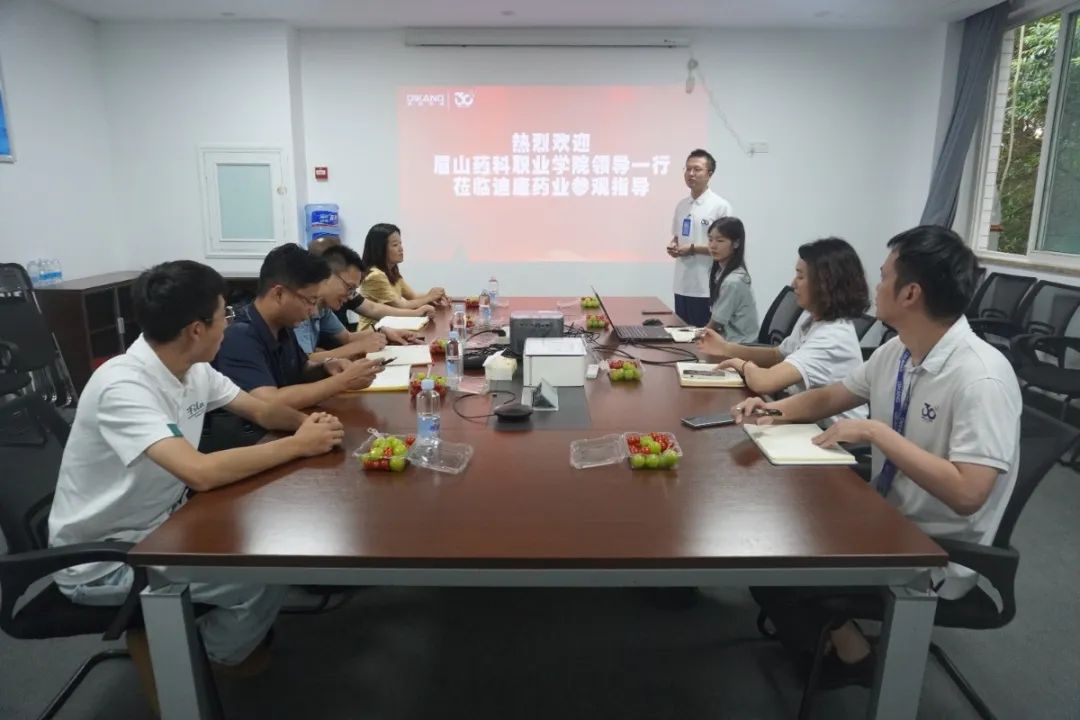 满堂彩·(中国区)官方网站