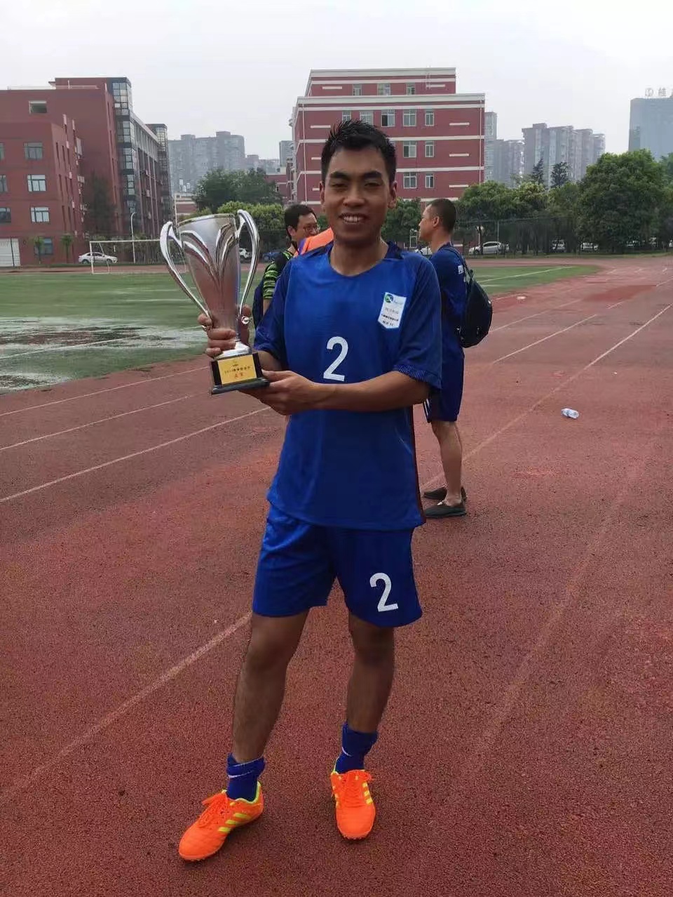 满堂彩·(中国区)官方网站