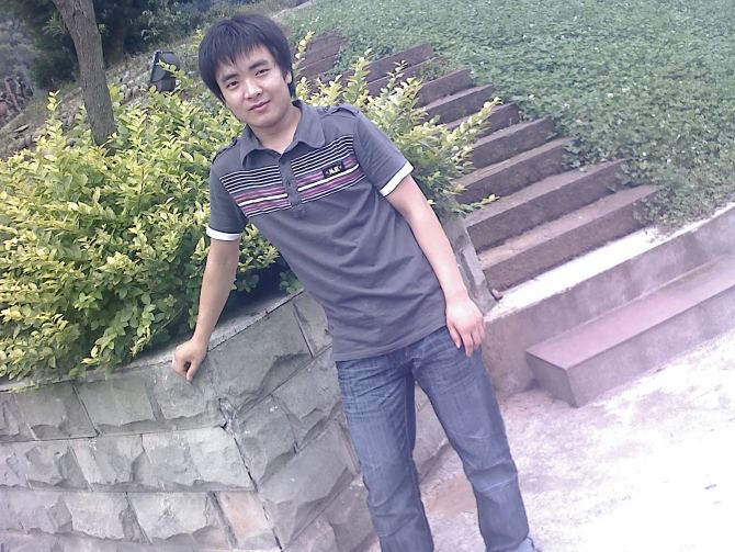 满堂彩·(中国区)官方网站