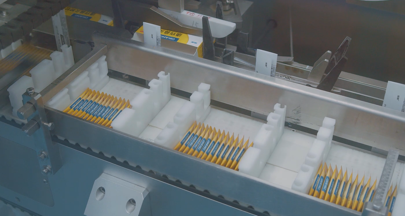 满堂彩·(中国区)官方网站