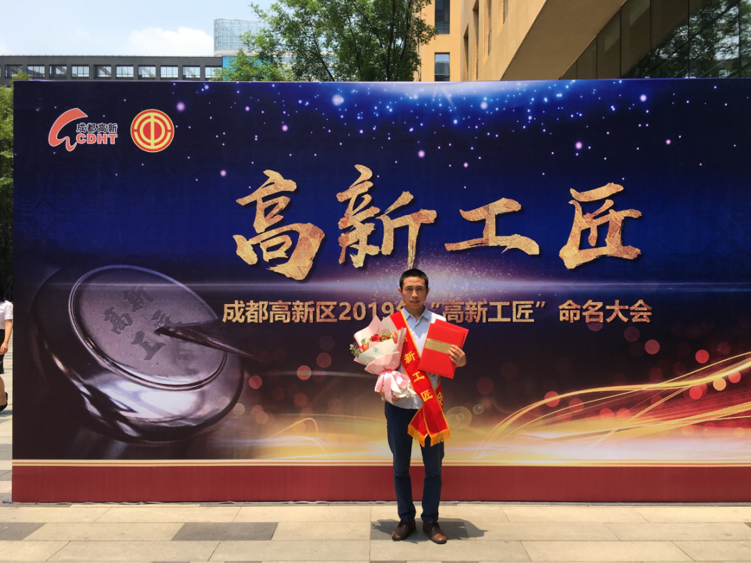 满堂彩·(中国区)官方网站