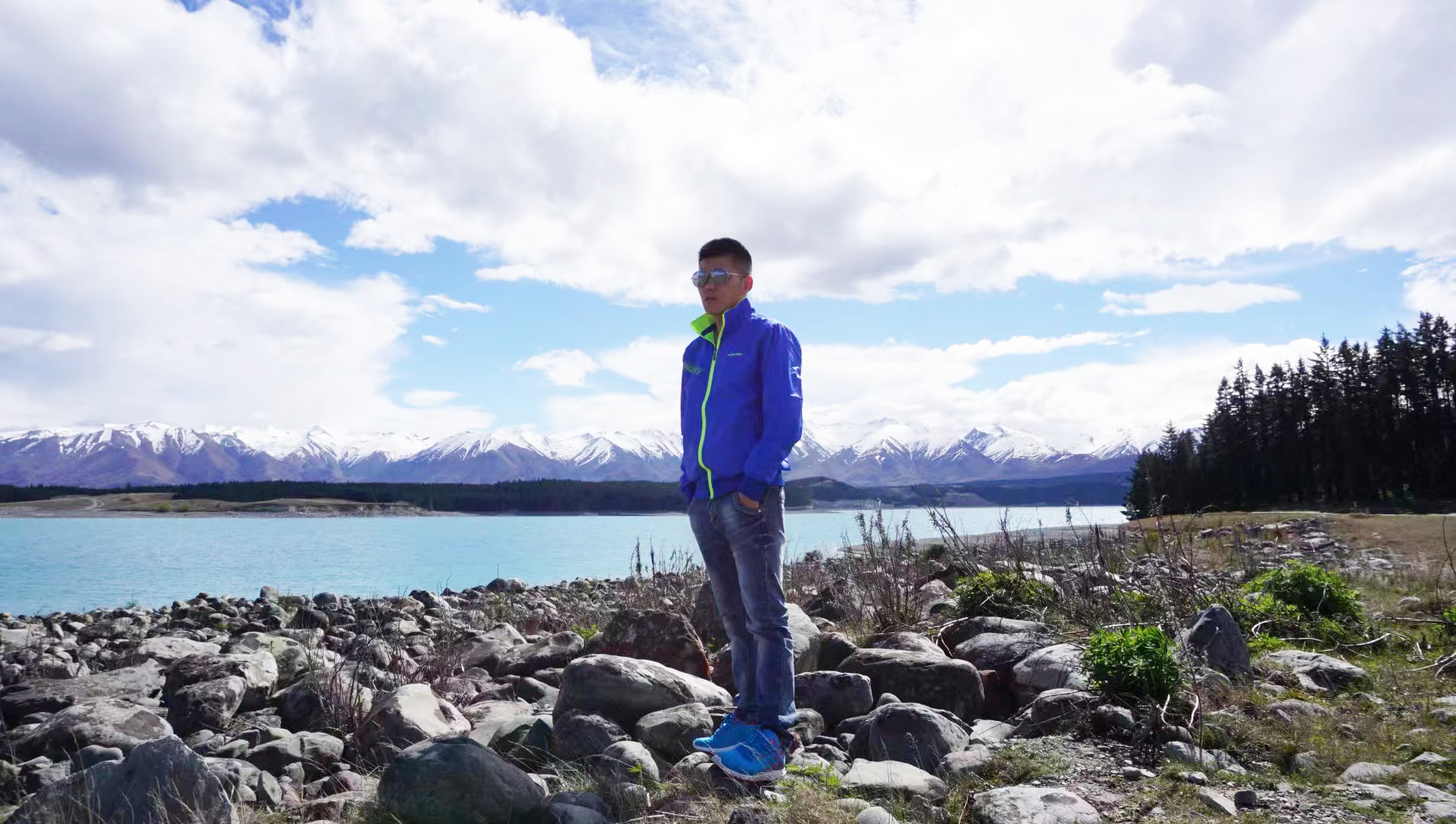 满堂彩·(中国区)官方网站