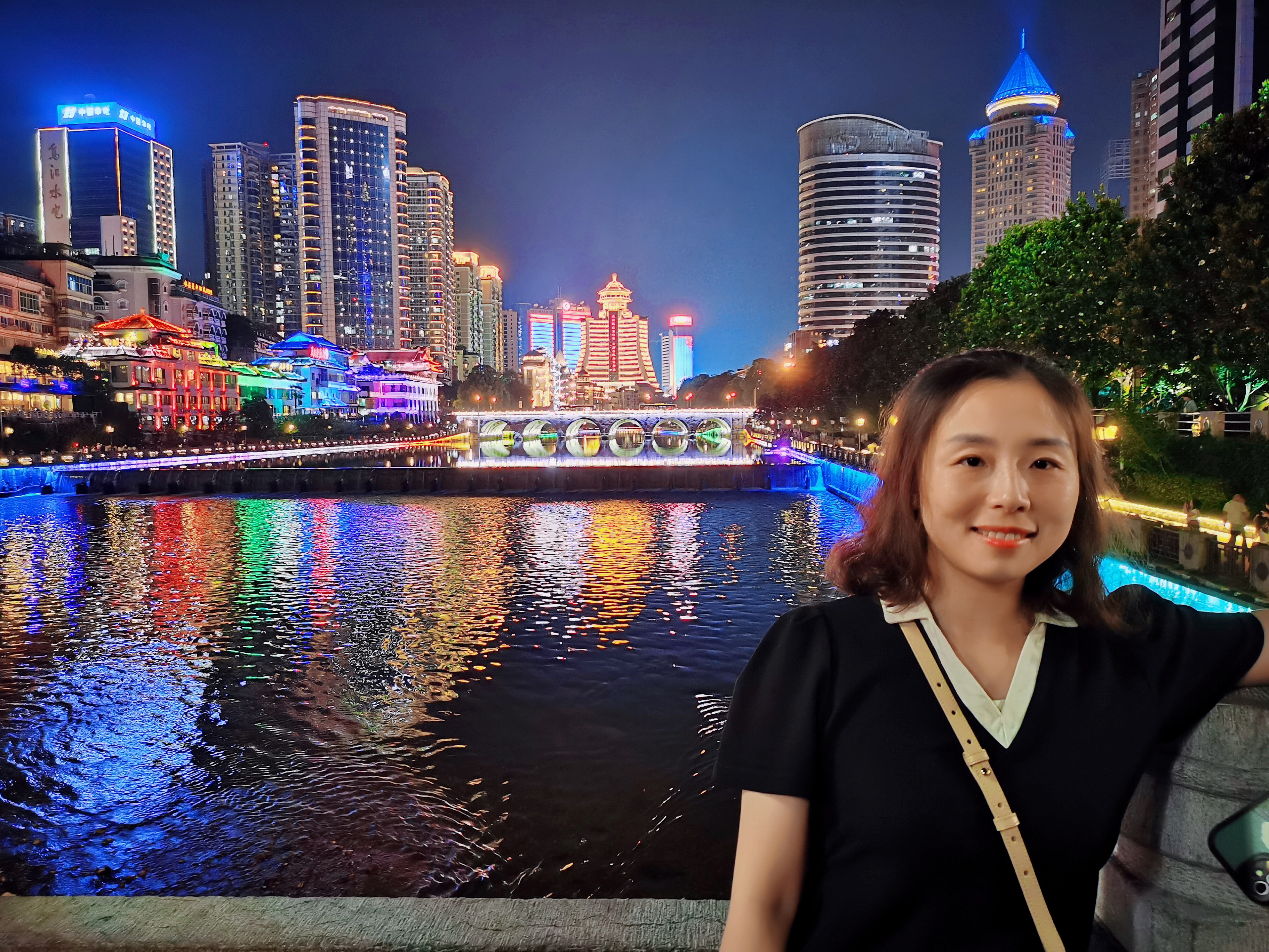 满堂彩·(中国区)官方网站