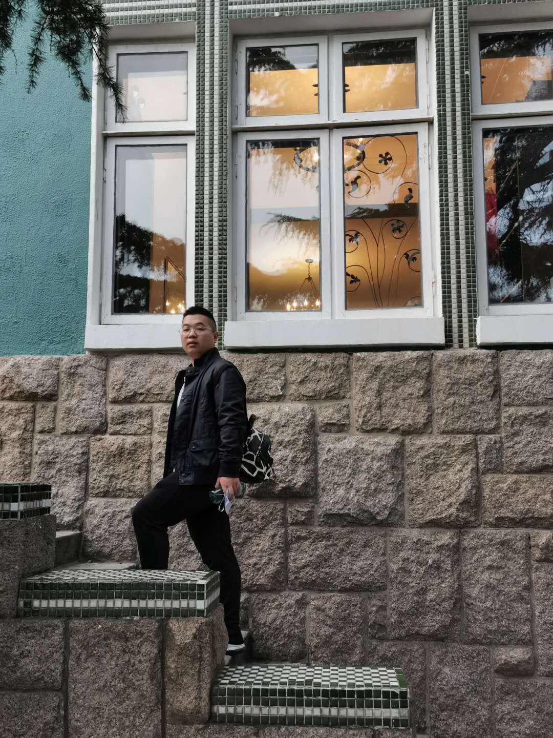 满堂彩·(中国区)官方网站