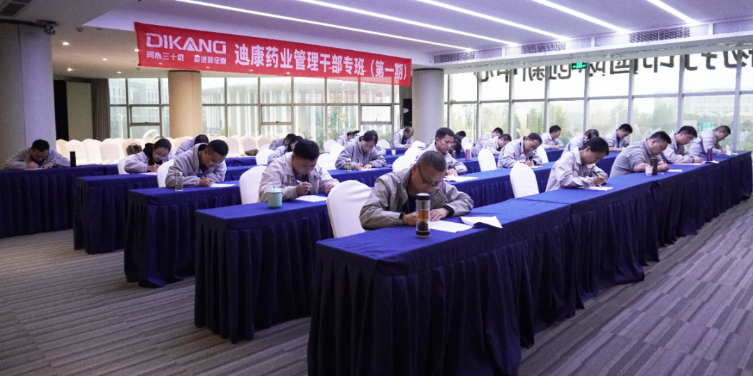 满堂彩·(中国区)官方网站