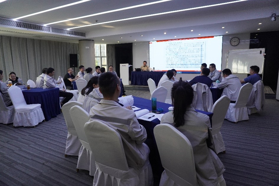 满堂彩·(中国区)官方网站