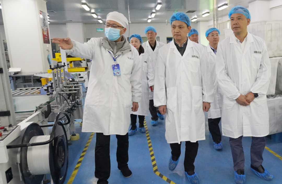 满堂彩·(中国区)官方网站