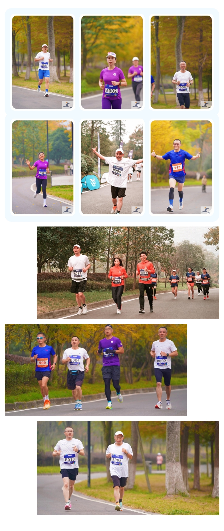 满堂彩·(中国区)官方网站