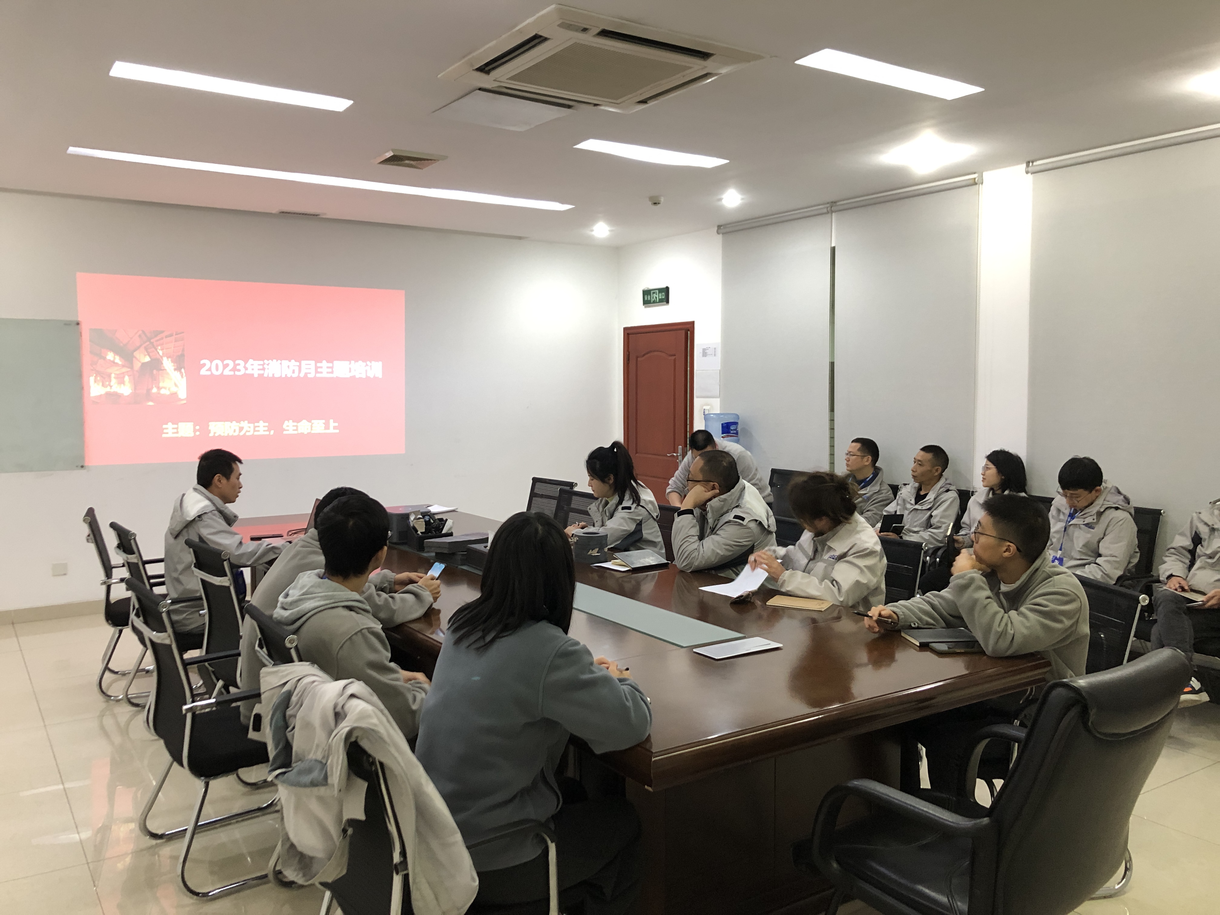 满堂彩·(中国区)官方网站