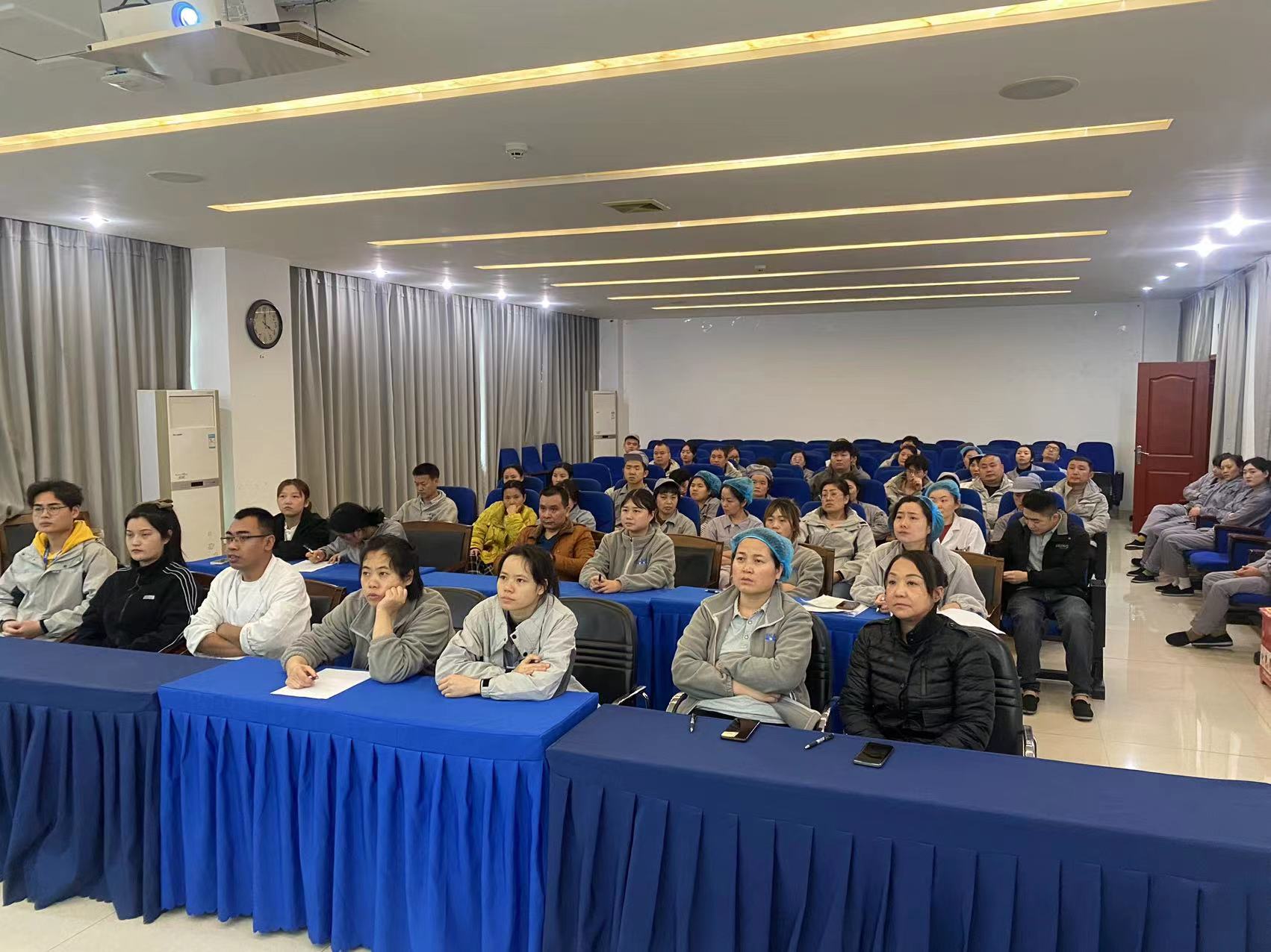 满堂彩·(中国区)官方网站