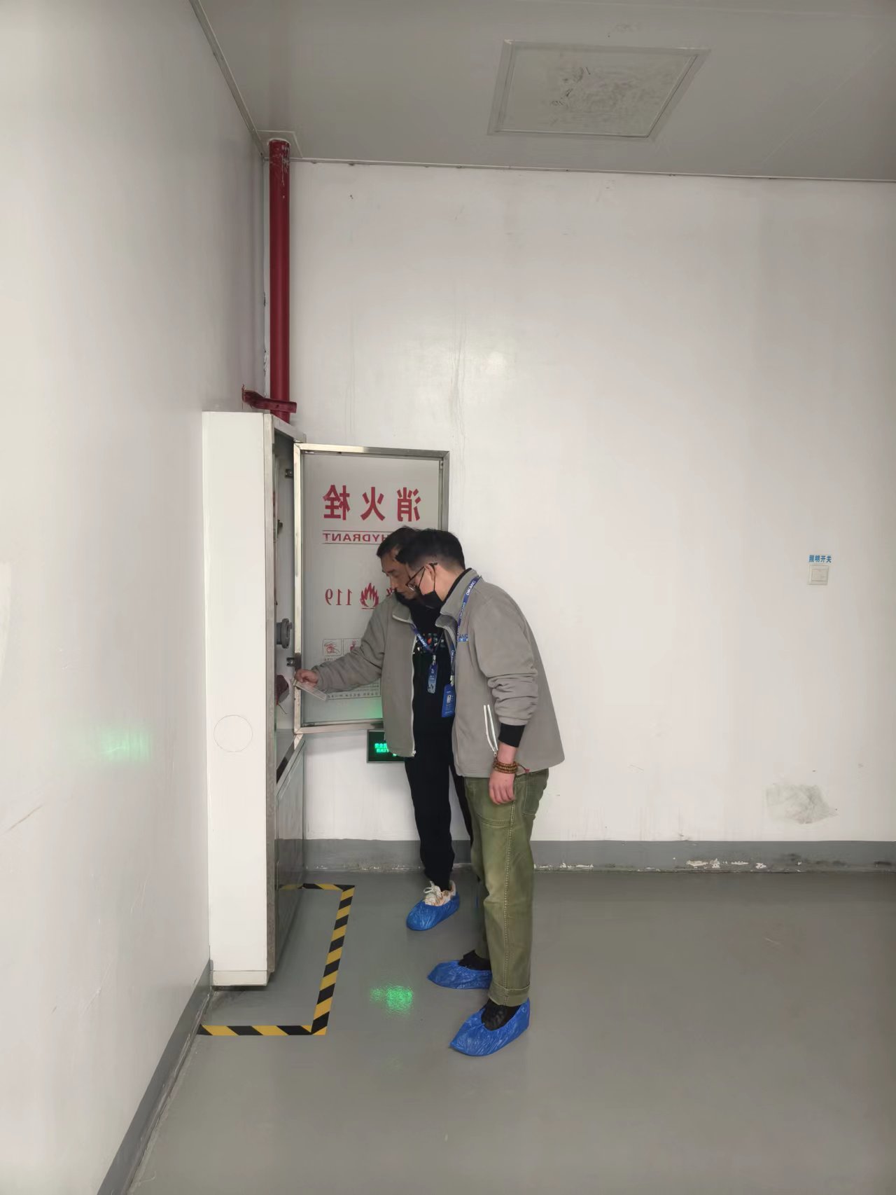 满堂彩·(中国区)官方网站