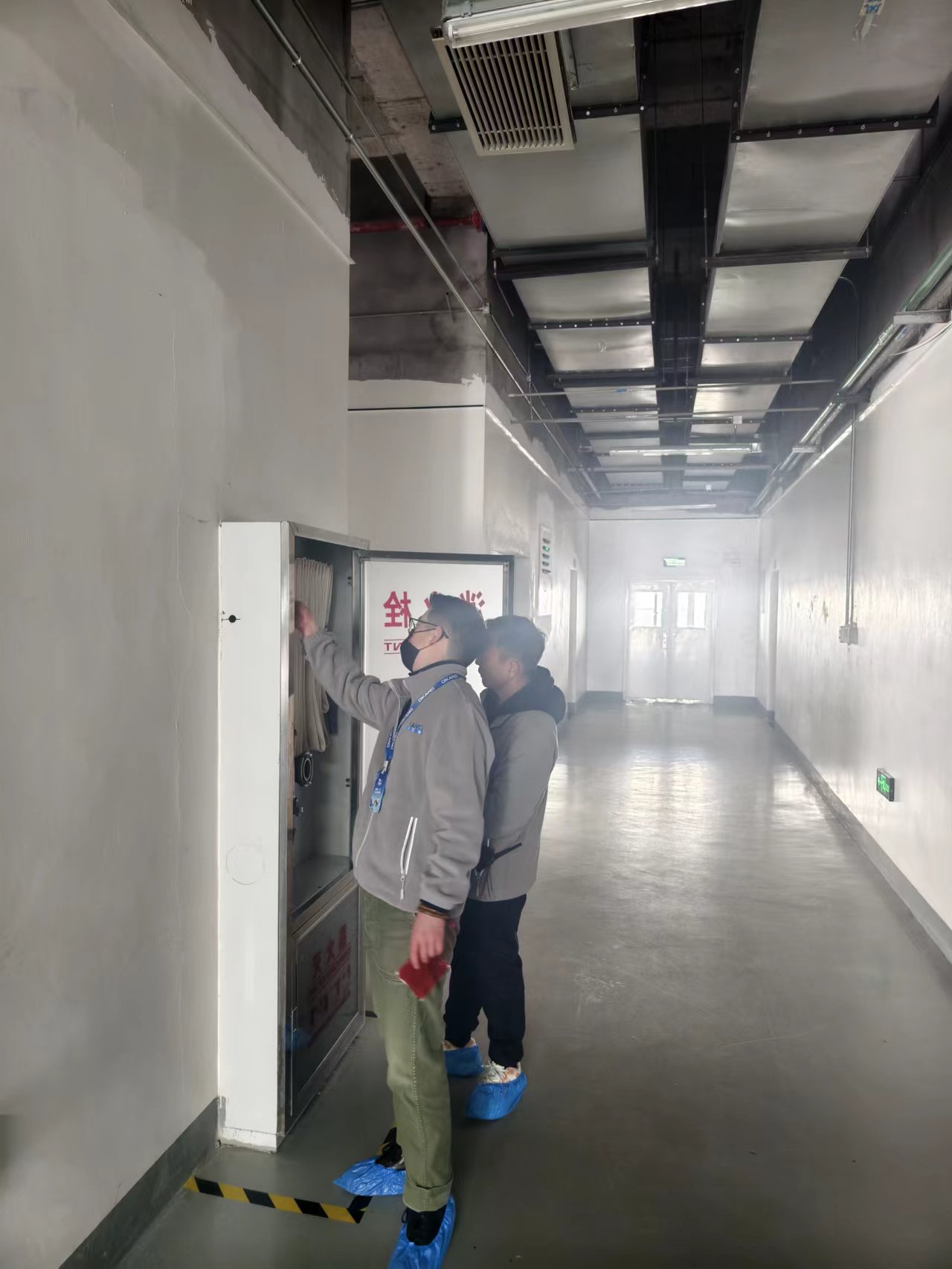 满堂彩·(中国区)官方网站