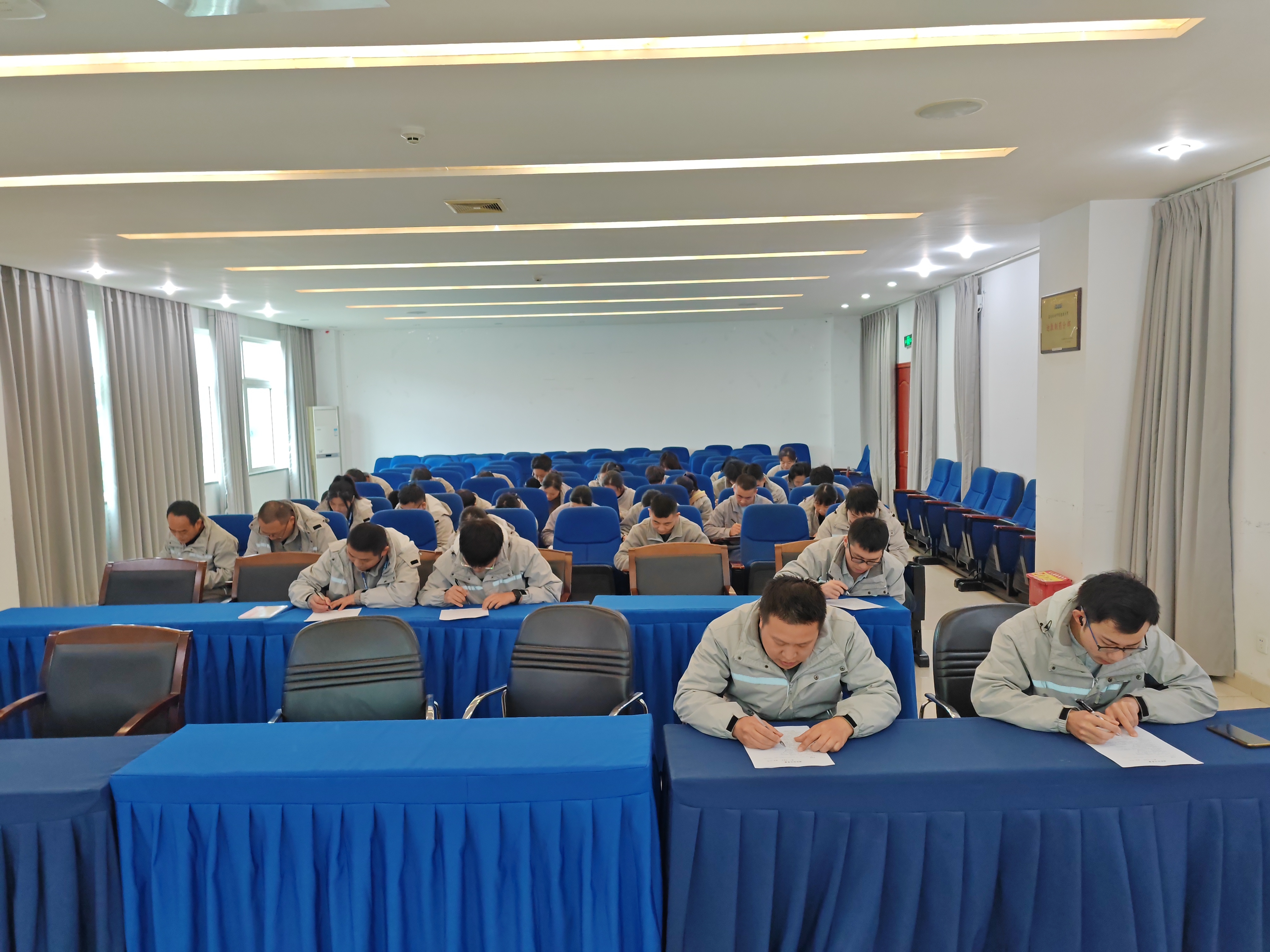 满堂彩·(中国区)官方网站