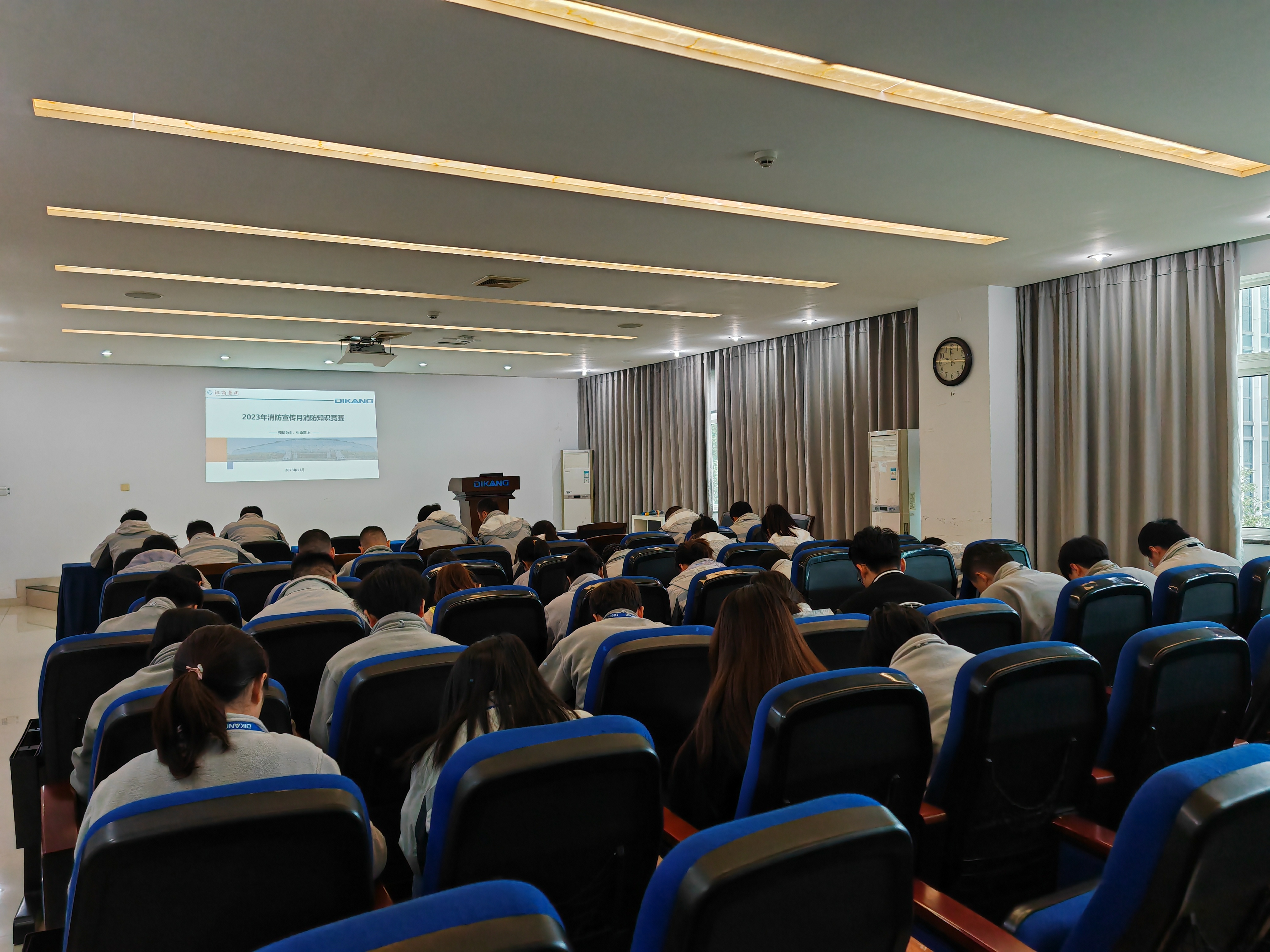 满堂彩·(中国区)官方网站