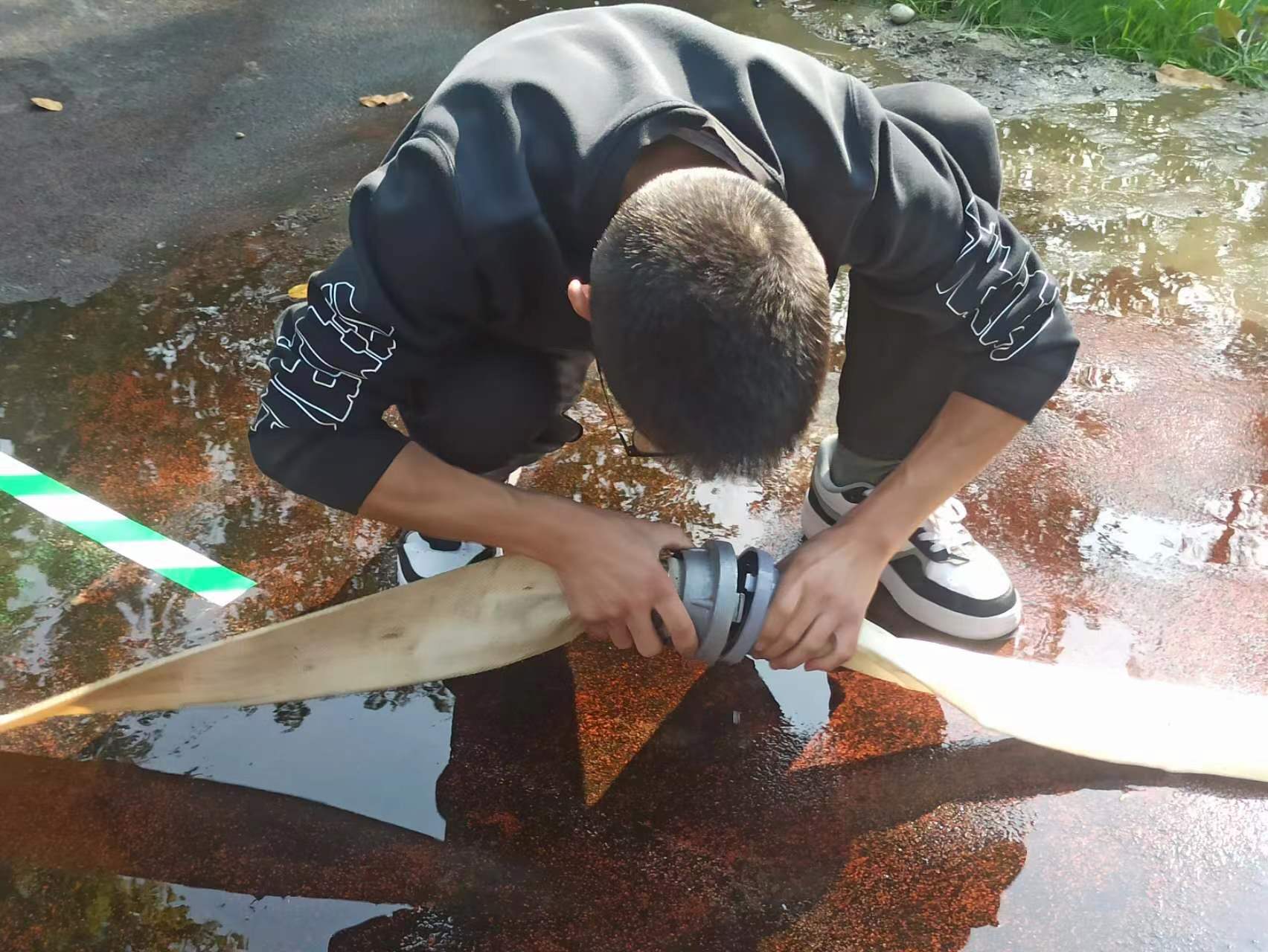 满堂彩·(中国区)官方网站