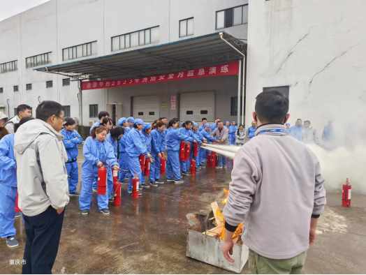 满堂彩·(中国区)官方网站