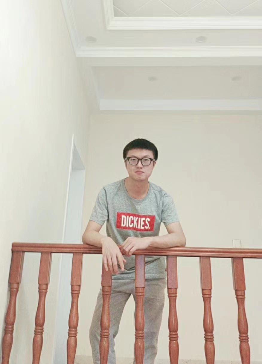 满堂彩·(中国区)官方网站