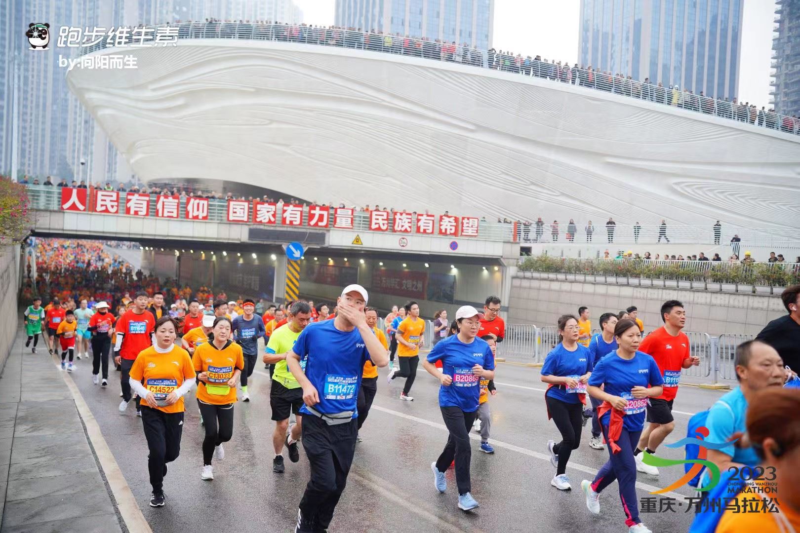 满堂彩·(中国区)官方网站