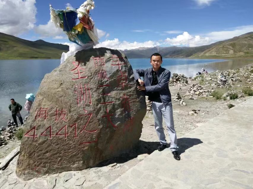 满堂彩·(中国区)官方网站