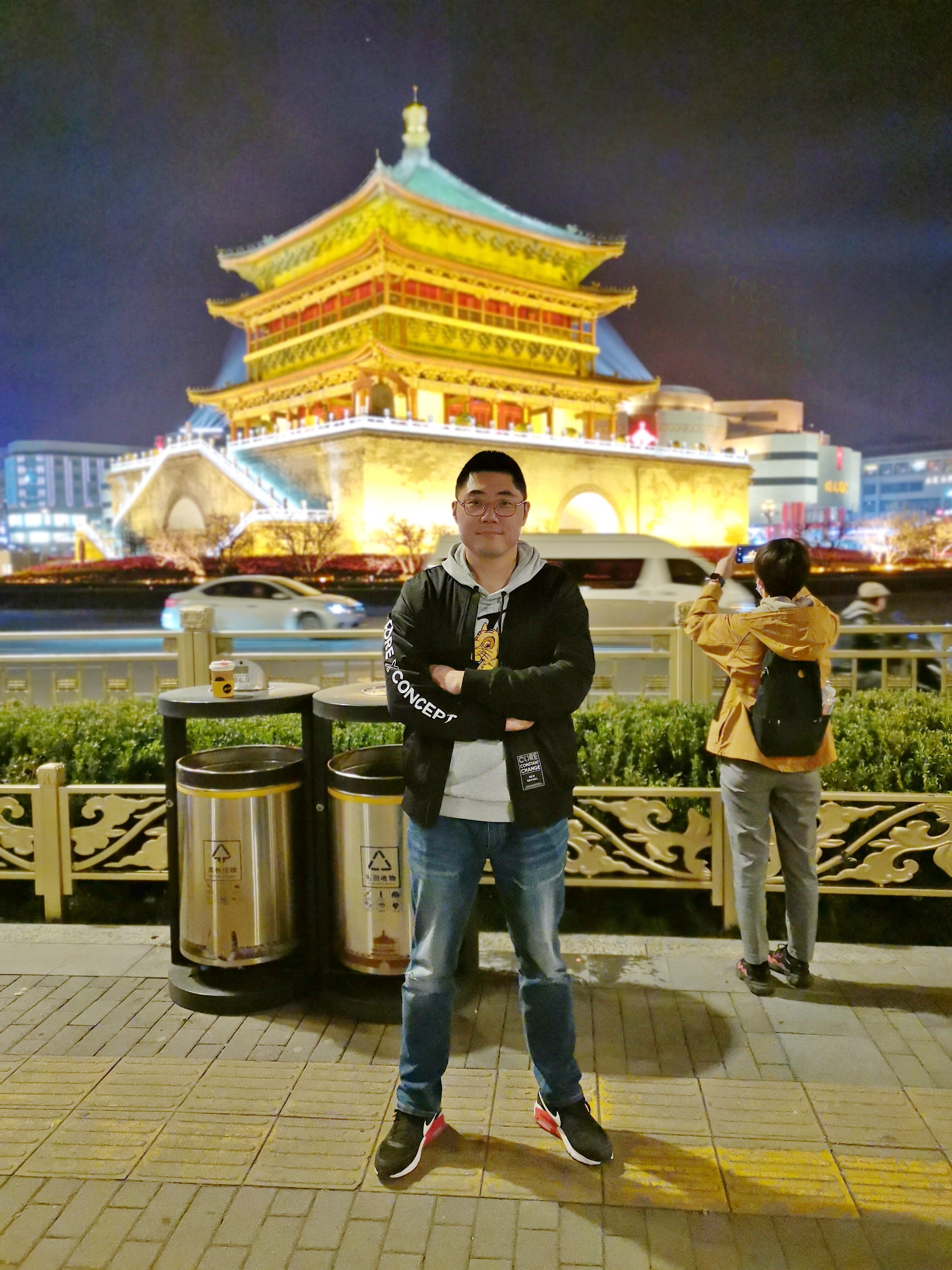 满堂彩·(中国区)官方网站