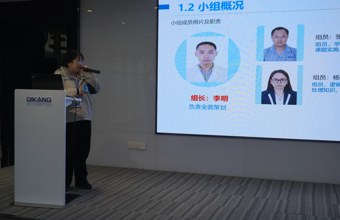 满堂彩·(中国区)官方网站