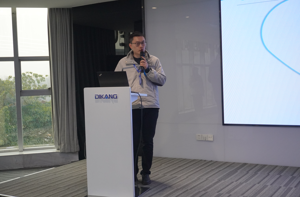 满堂彩·(中国区)官方网站