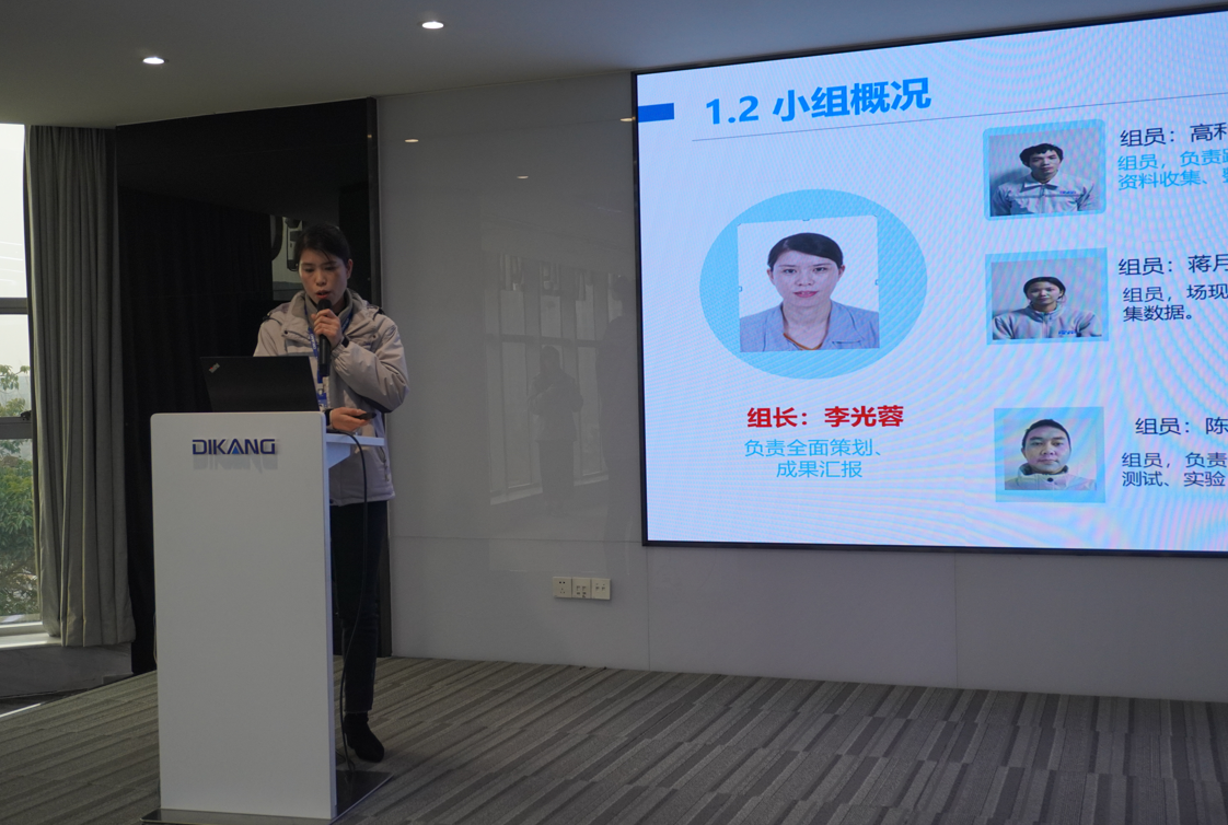 满堂彩·(中国区)官方网站