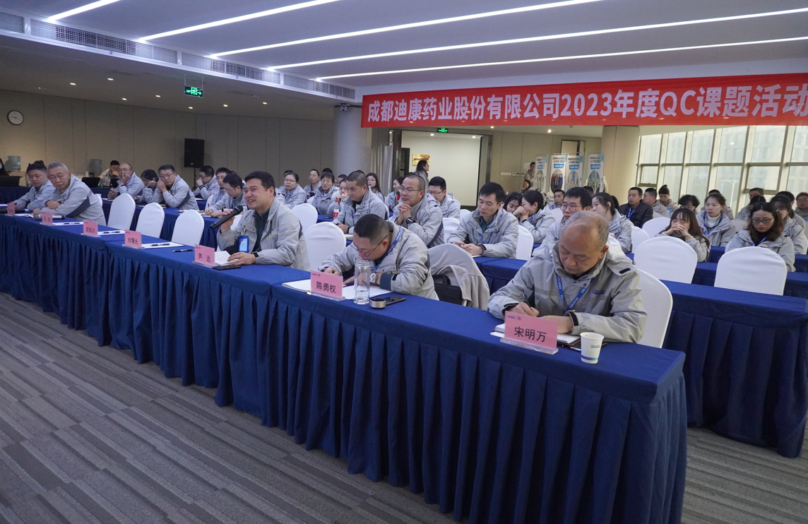 满堂彩·(中国区)官方网站