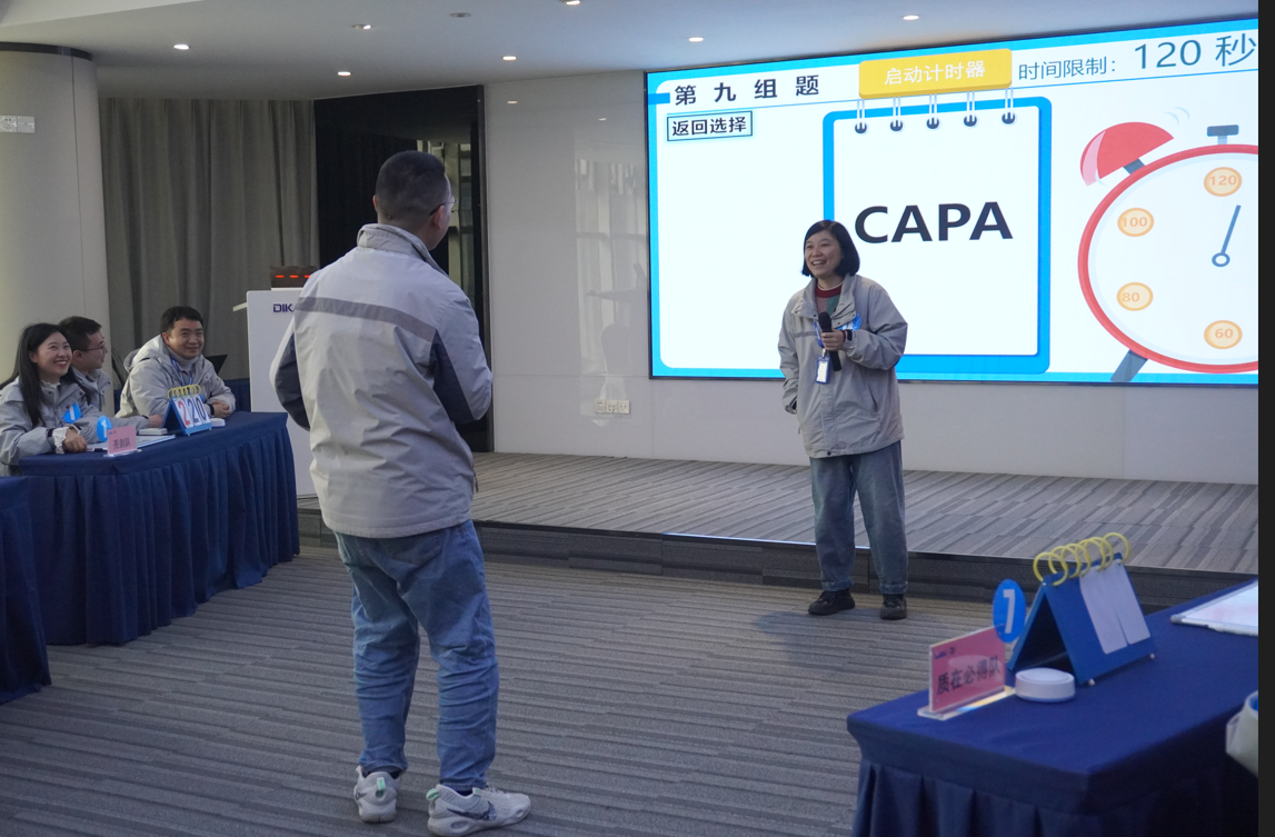 满堂彩·(中国区)官方网站