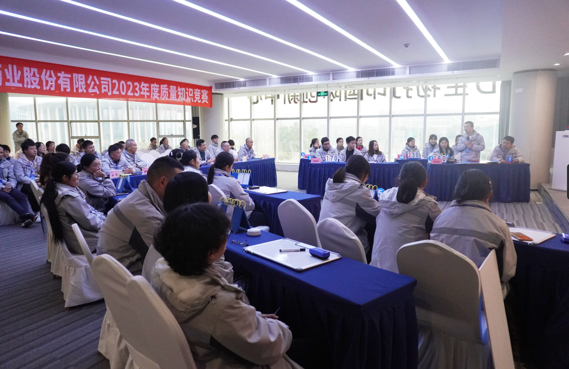 满堂彩·(中国区)官方网站