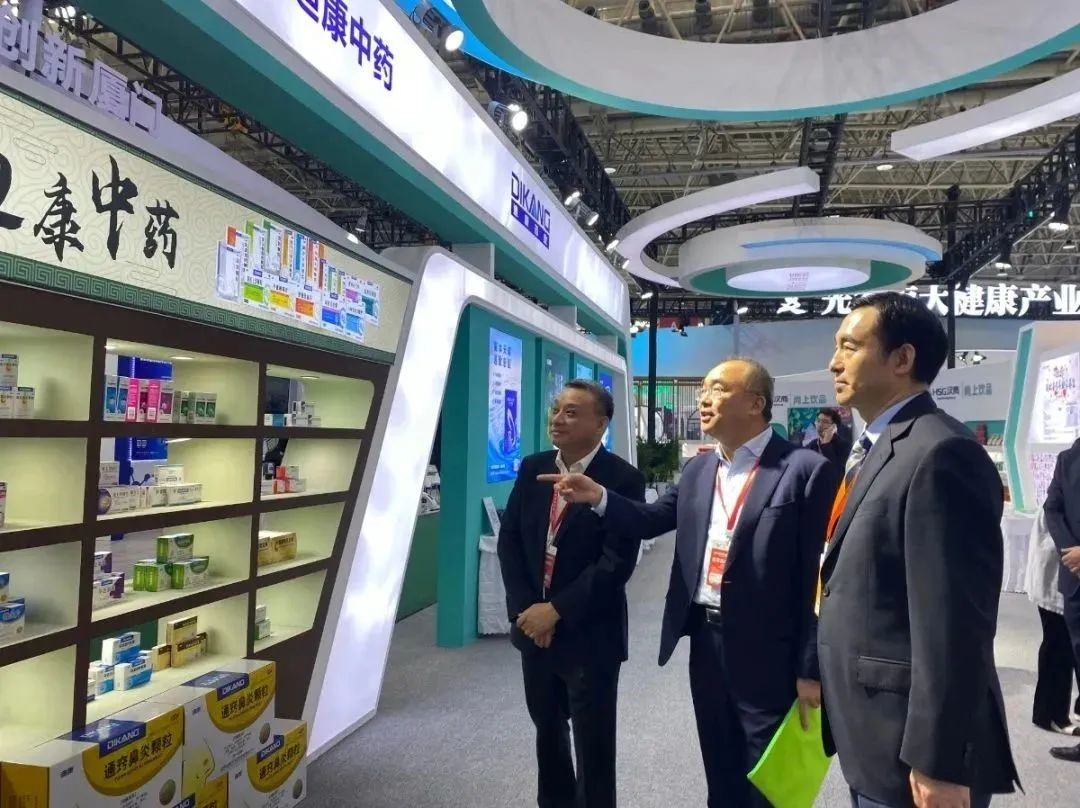 满堂彩·(中国区)官方网站