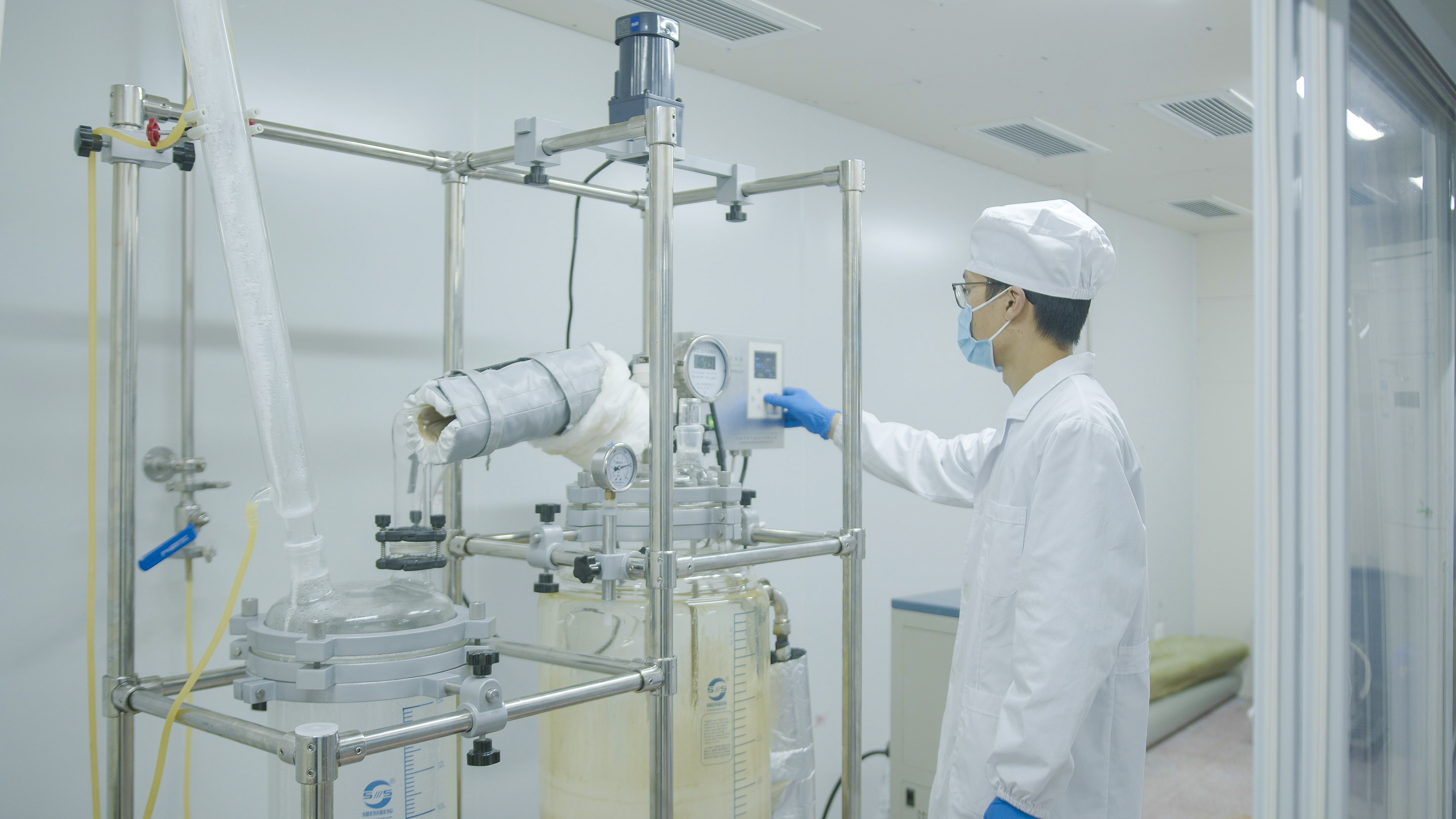 满堂彩·(中国区)官方网站