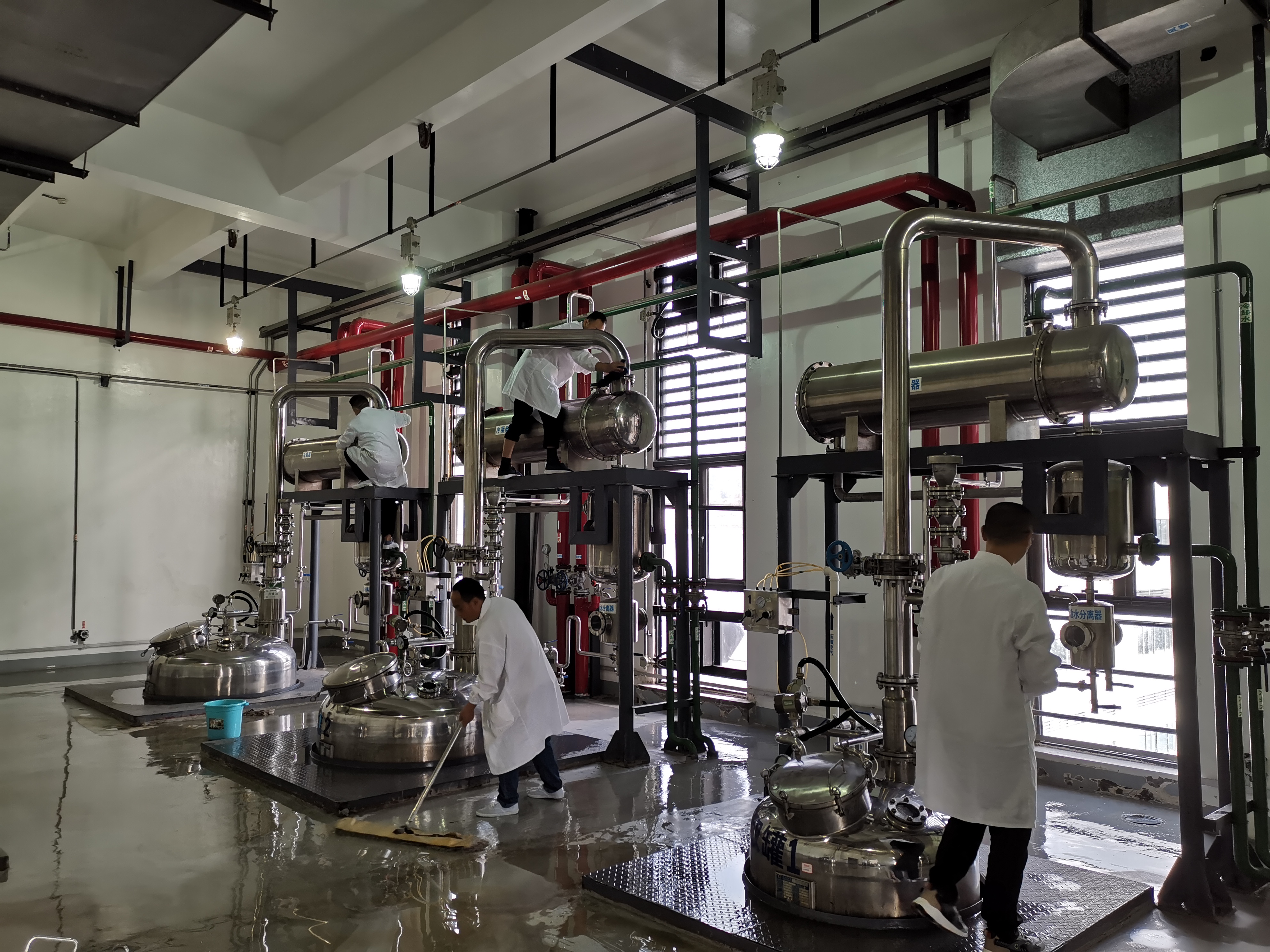 满堂彩·(中国区)官方网站